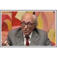 Pogovor o ustvarjalnosti icon