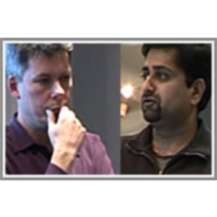 Putting Engineering Back in Protein Engineering