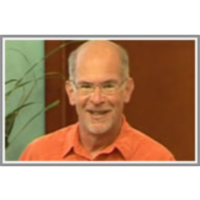 Independence ratios of nearly planar graphs