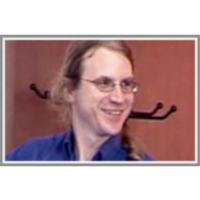 Prediction on a graph