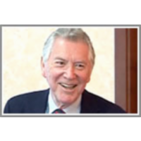 On graphical representation of proteins icon