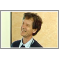 Graph complexity for structure and learning icon