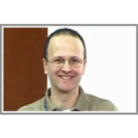 Frequent graph mining - what is the question? icon