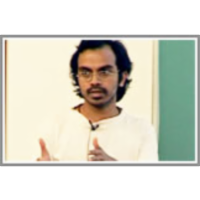 Semidefinite ranking on graphs icon