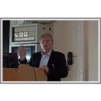 Destruction créative: Où en est la révolution numérique?