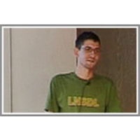 Triplet Extraction from Sentences icon