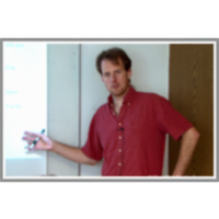 Exploring the space of coding matrix classifiers for hierarchical multiclass text categorization icon