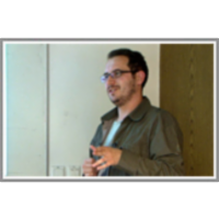 Semantic role frames graph-based multidocument summarization icon