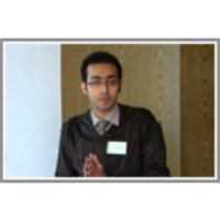 Nonlinear principal component analysis for compression of spectral data icon