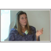 High-coverage extraction of semantic assertions from text icon