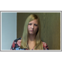 Call centre knowledge acquisition and decision support prototype