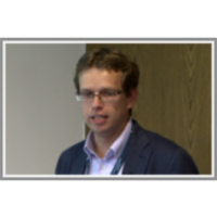 Calculating distance measure for clustering in multi-relational settings icon