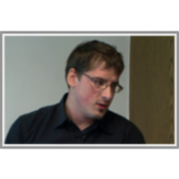 Parameter Estimation for the Latent Dirichlet Allocation icon