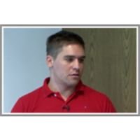 Semi-automatic rule construction for semantic linking of relation arguments icon