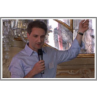 Multi-task Regularization of Generative Similarity Models icon