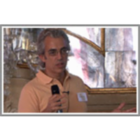 A Generative Dyadic Aspect Model for Evidence Accumulation Clustering icon