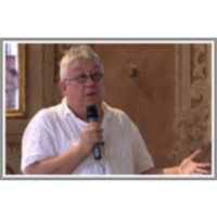 An Information Theoretic Approach to Learning Generative Graph Prototypes icon