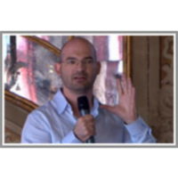 Metric Anomaly Detection Via Asymmetric Risk Minimization icon