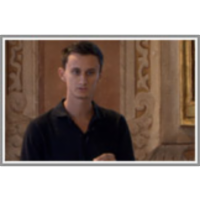 Supervised Learning of Graph Structure icon