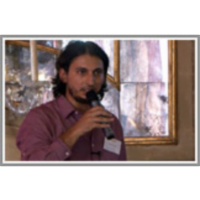 Hybrid Generative-Discriminative Nucleus Classification of Renal Cell Carcinoma icon