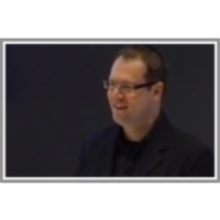 What Makes Your Gameboy Work: How Electronics are Evolving? icon