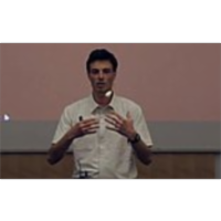 Meditacija samoanalize - učinkovita tehnika za raziskovanje zavesti icon