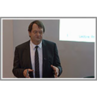 Bridging the Gap between Invention and Innovation icon