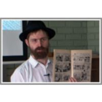 Stripovski algoritmi