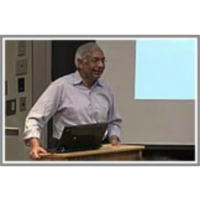 Big Data Clustering icon