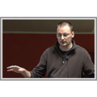 Varnost GSM telefonije in zanesljivost prometnih podatkov icon