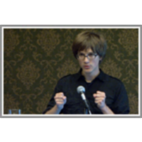 Social Media Analytics icon