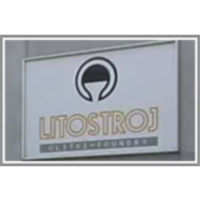Litostroj