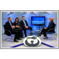 Pravi ključi: so managerji res krivi za vse icon