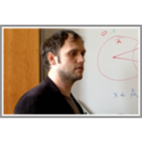 Parallelized and Memory-Efficient Algorithms icon