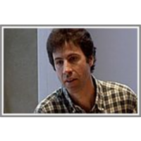 Stability Selection for High-Dimensional Data