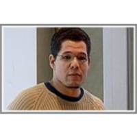 Sparse Canonical Correlation Analysis icon