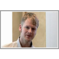 Groupwise sparsity enforcing estimators for solving the EEG/MEG inverse problem icon