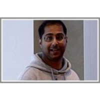 Matching pursuit algorithms in machine learning icon