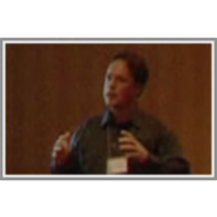 Joint Kernel Support Estimation for Structured Prediction icon