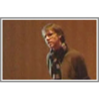 Relation-Prediction in Multi-Relational Domains using Matrix-Factorization icon