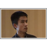 Learning Structural Support Vector Machines with Latent Variables icon