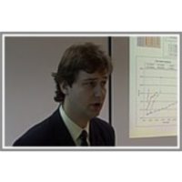 Projekt CORNET high performance manufacturing icon