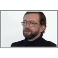 Why talk about Eclipse?