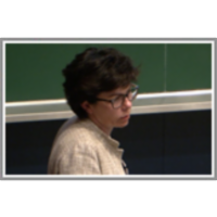 Severity classification of procedures used in experiments on live animals in cancer research icon