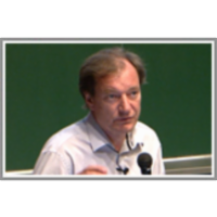 A model of atherosclerosis in guinea pigs induced by atherogenic diet