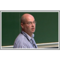 New generation transgenic techniques in rabbits