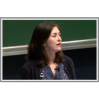 Helping the public to understand animal research icon