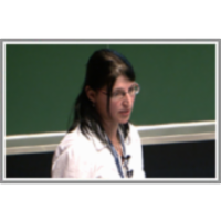 Three-dimensional cellular spheroids in oncology research - a bridge between in vitro and in vivo studies icon