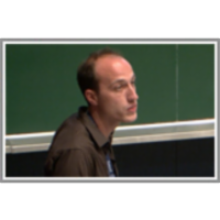 A synthetic gene regulatory device for autonomous sensing and suppression of inflammation