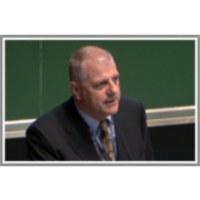 Micro and macro environment in rodents animal facilities icon